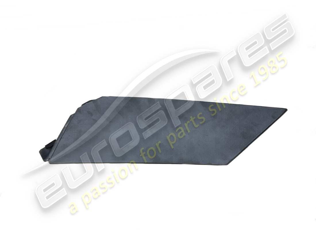 new lamborghini cover,fender cop.paraf.sup.sx. part number 470854965a (1)