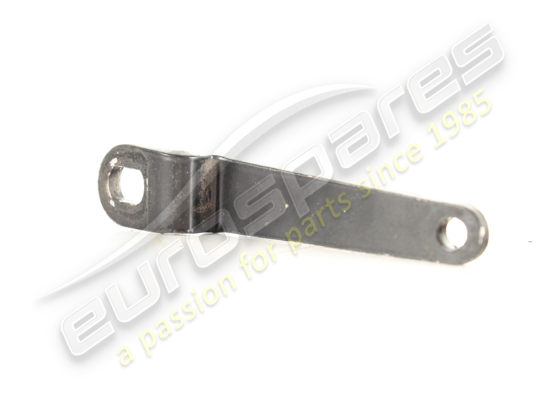 used ferrari throttle lever. part number 115399 (1)