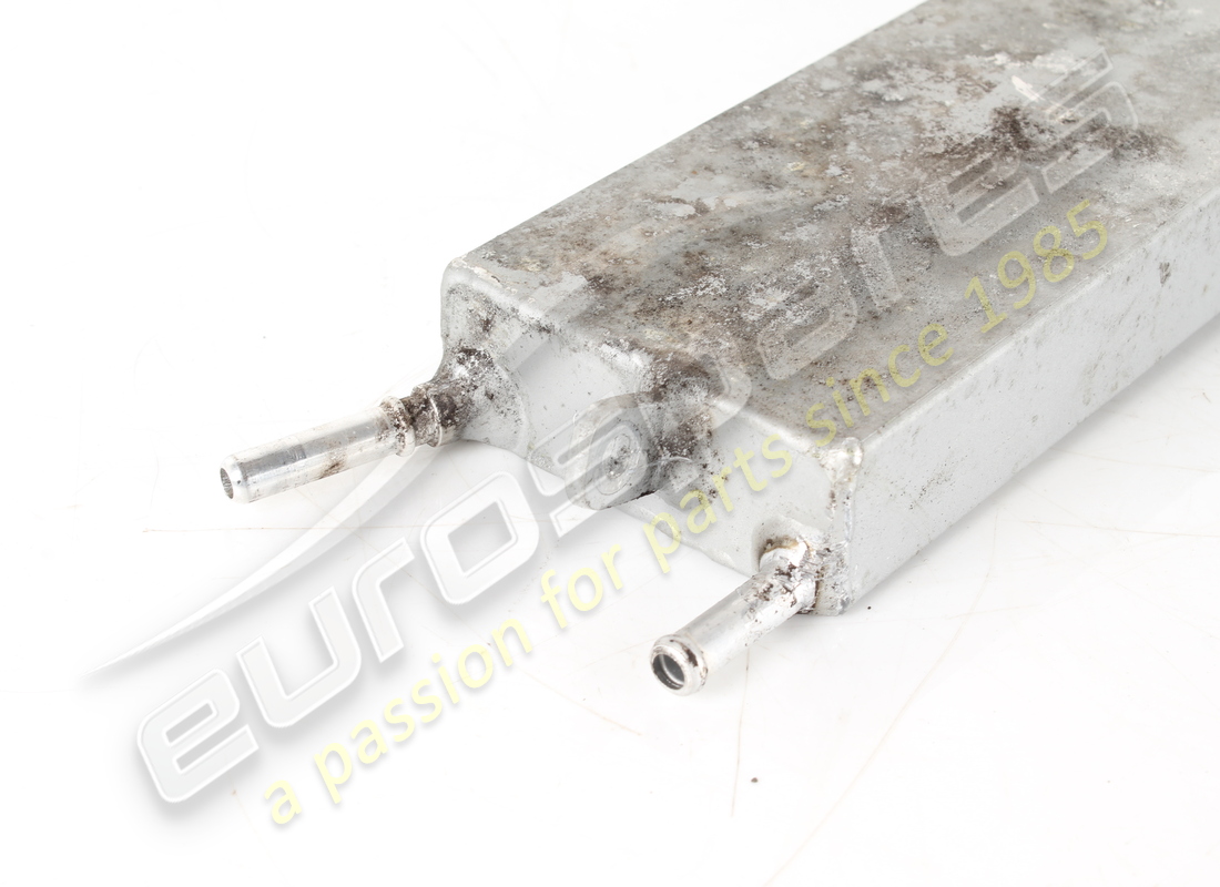 USED Ferrari DIVIDE . PART NUMBER 169583 (1)