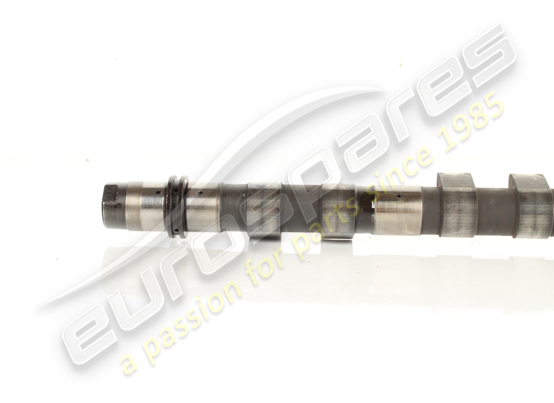 used ferrari complete rh exhaust cam sh. part number 206079 (3)
