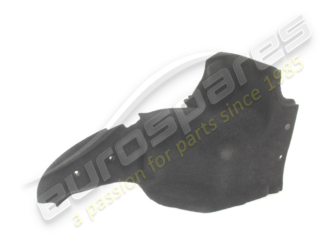 USED Ferrari LH LATERAL LUGGAGE COMPARTME . PART NUMBER 86062200 (1)