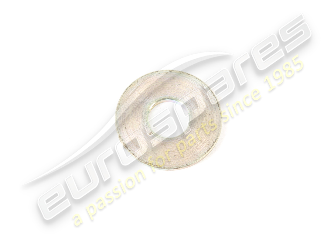 NEW LAMBORGHINI WASHER 10.5X28X2.5 5S. PART NUMBER 008401010 (1) new lamborghini washer 10.5x28x2.5 5s. part number 008401010 (1)