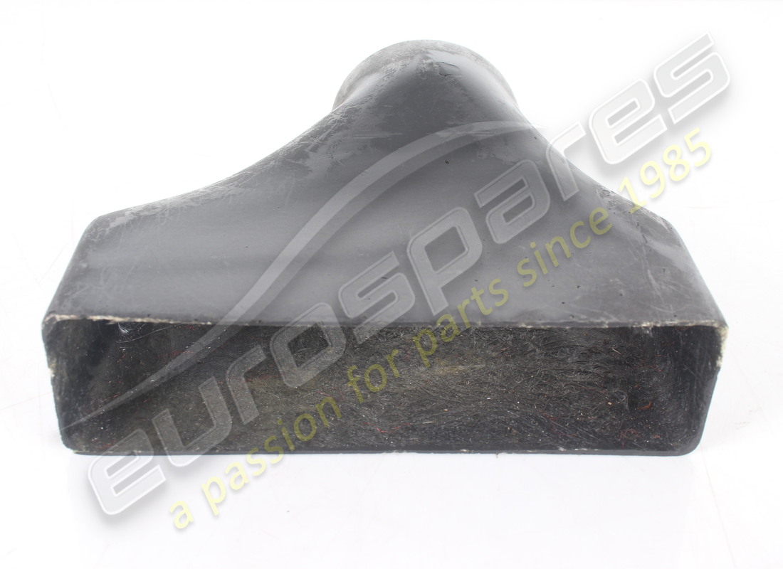 USED Ferrari AIR CONDITIONING CONVEYOR RHD . PART NUMBER 60375300 (1)