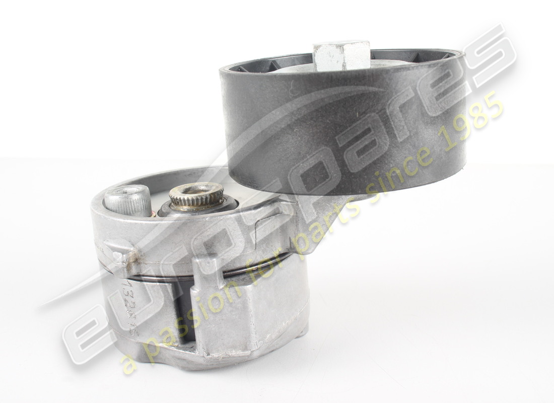 new ferrari belt tensioner. part number 228281 (3)