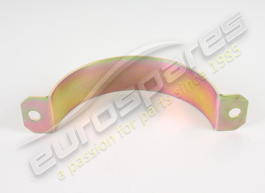 new ferrari tank support clamp. part number 172549 (1)
