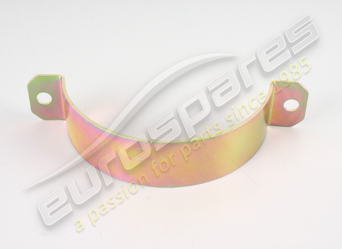 new ferrari tank support clamp. part number 172549 (2)