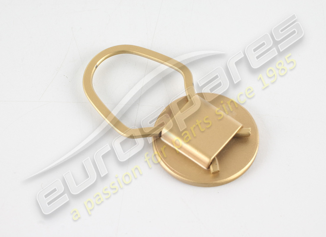 new eurospares circular dino key ring. part number fmer003 (2)