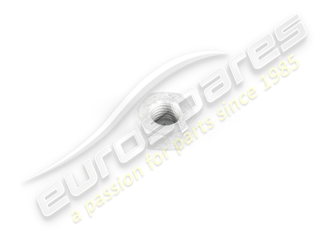 new ferrari nut. part number 177764 (1)