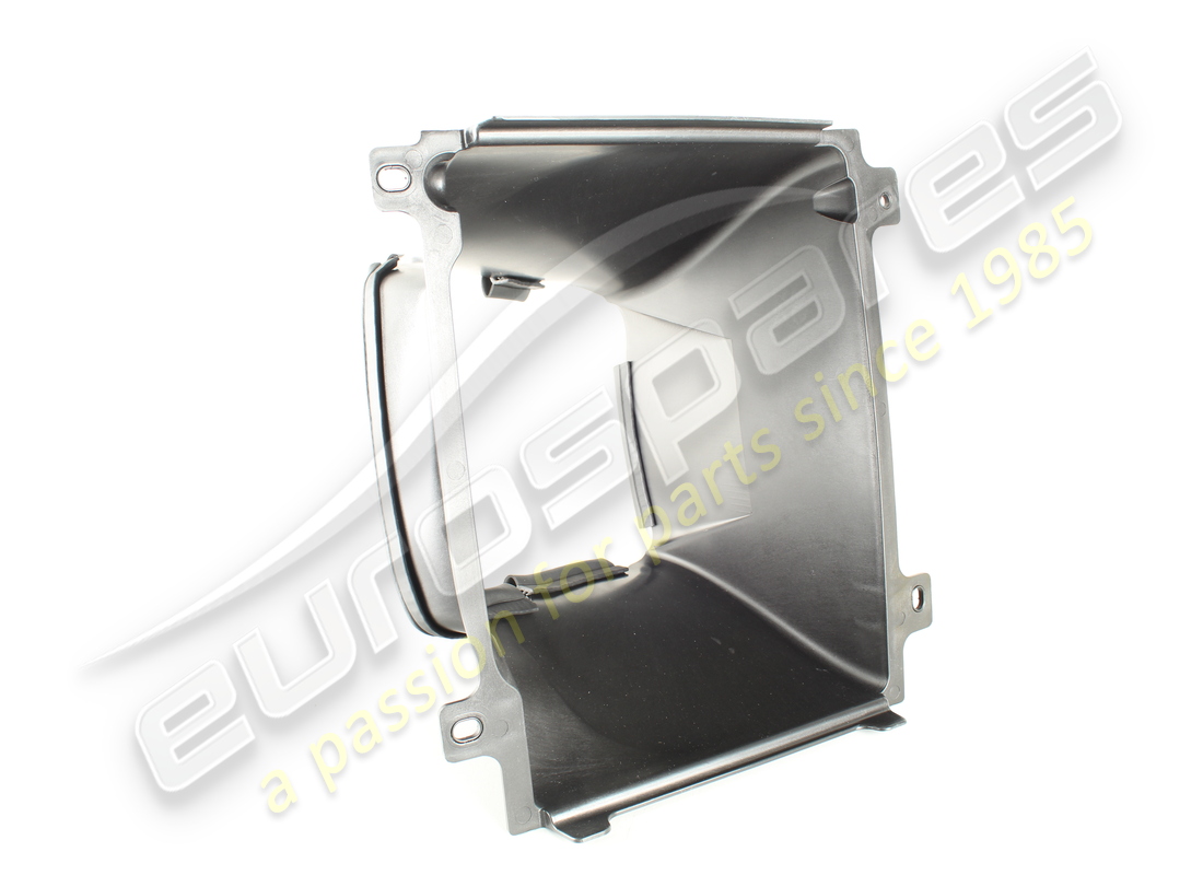 NEW MASERATI LH CONVEYUR. PART NUMBER 670178985 (1) new maserati lh conveyur. part number 670178985 (1)