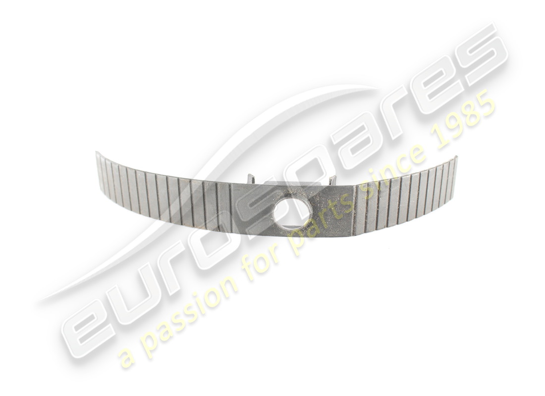 USED Ferrari COVER GUIDE FOR LEVER GEARBO . PART NUMBER 65190200 (1)