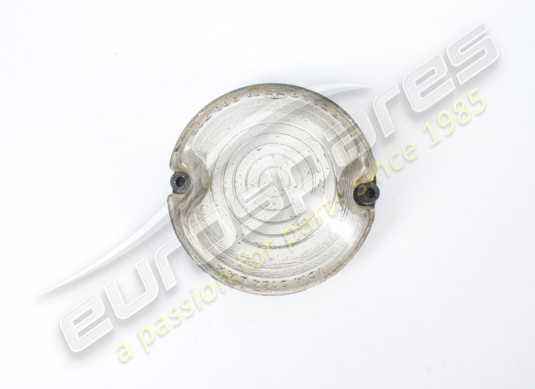 used ferrari front sidelight complete. part number 2398217000 (4)