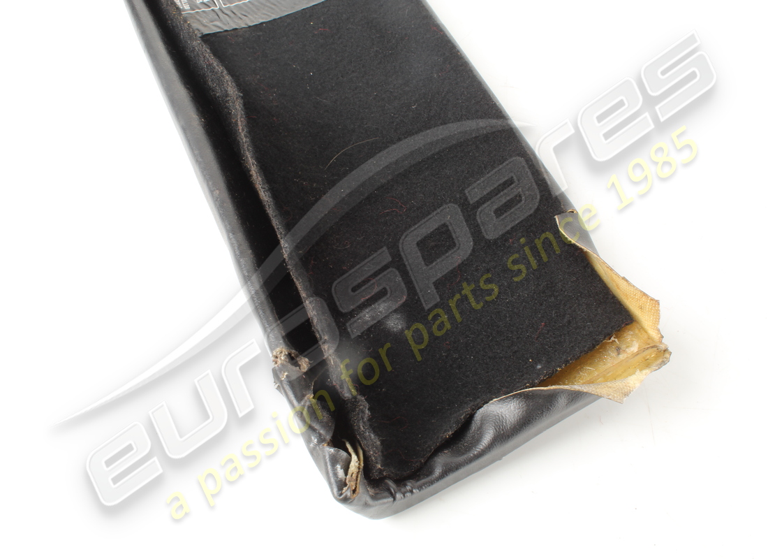 used ferrari cover. part number 62368600 (3)