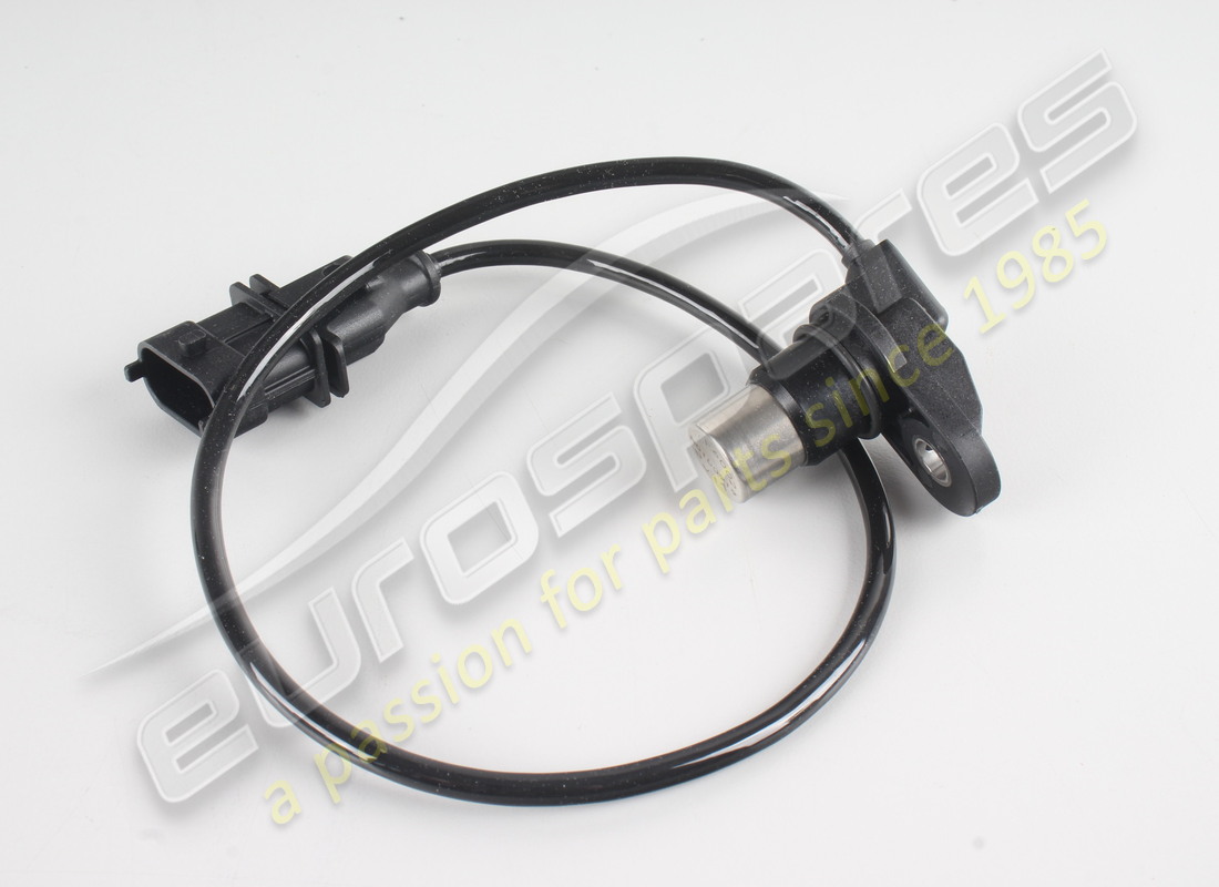 NEW BOSCH PHASE SENSOR. PART NUMBER 177673 (1) new bosch phase sensor. part number 177673 (1)