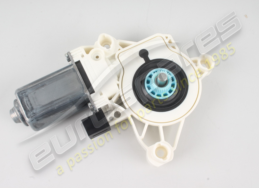 new lamborghini motor,window lift 13,75nm. part number 4k0959802 (1)
