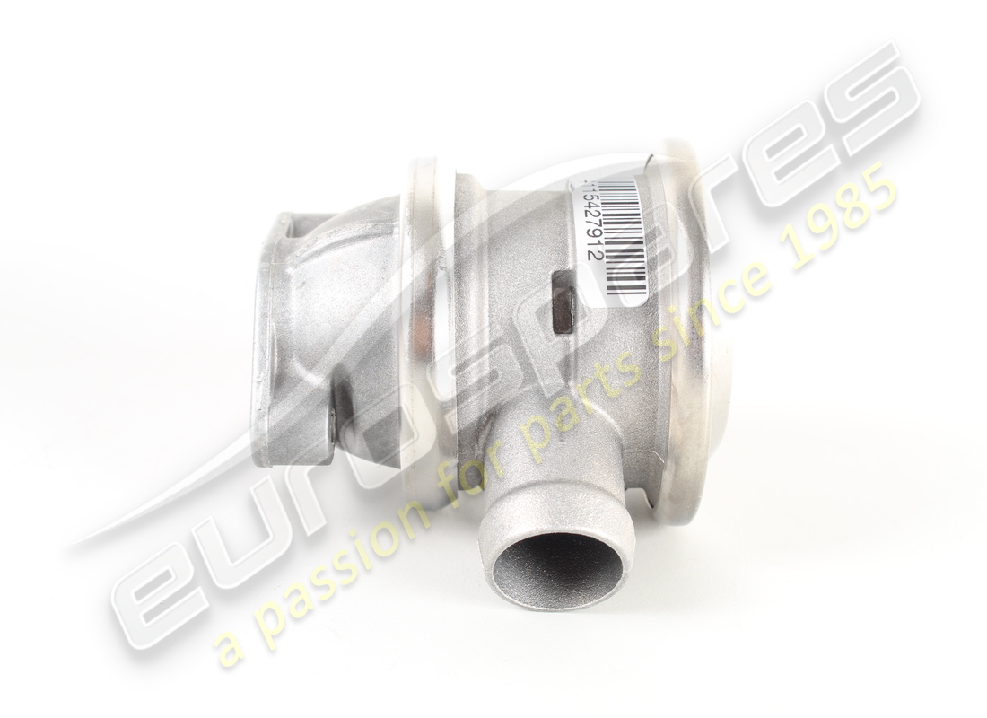 new porsche valve. part number 94811320351 (3)