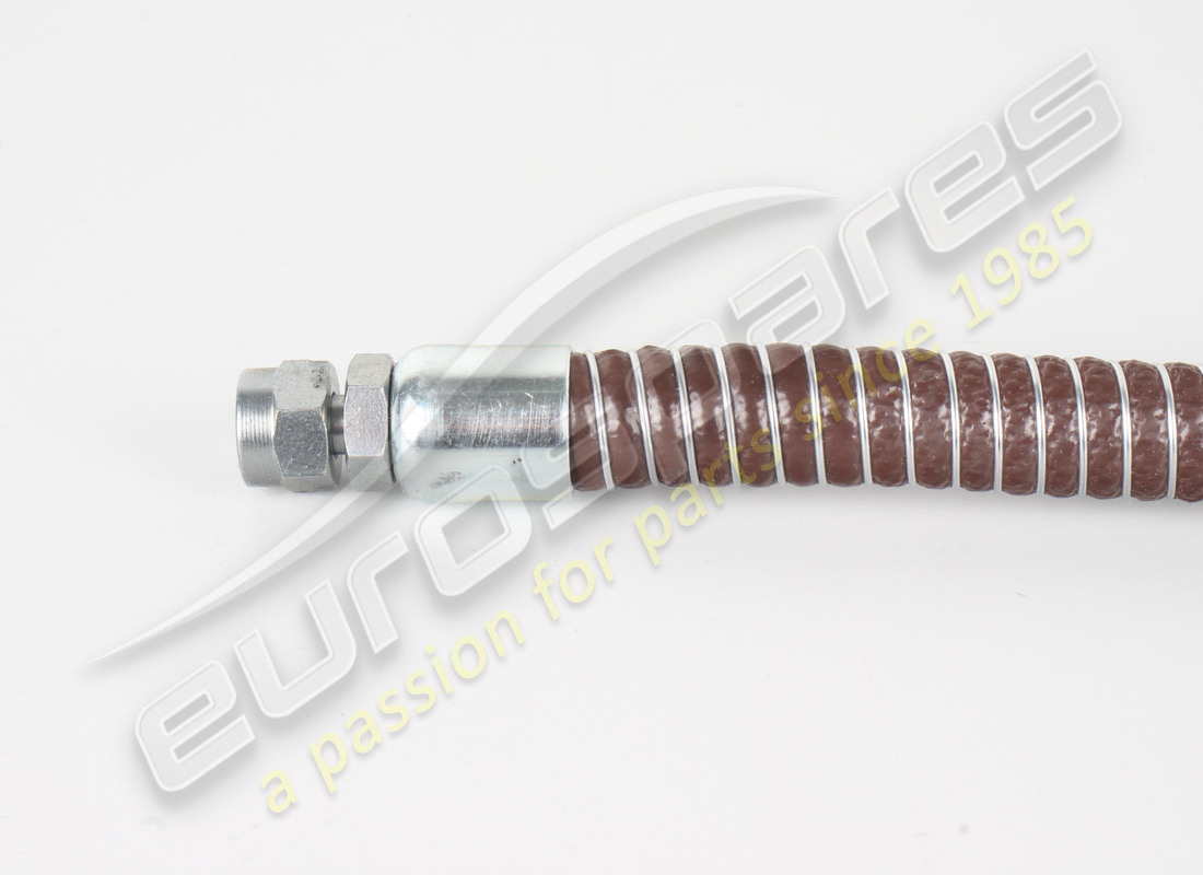 new oem pipe. part number 24893 (3)