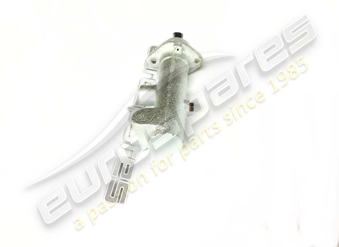 new oe brake master cylinder. part number 004205398 (2)