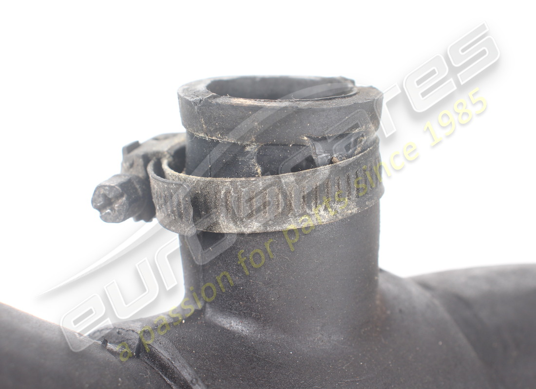 used maserati maserati part 392450318. part number 392450318 (4)