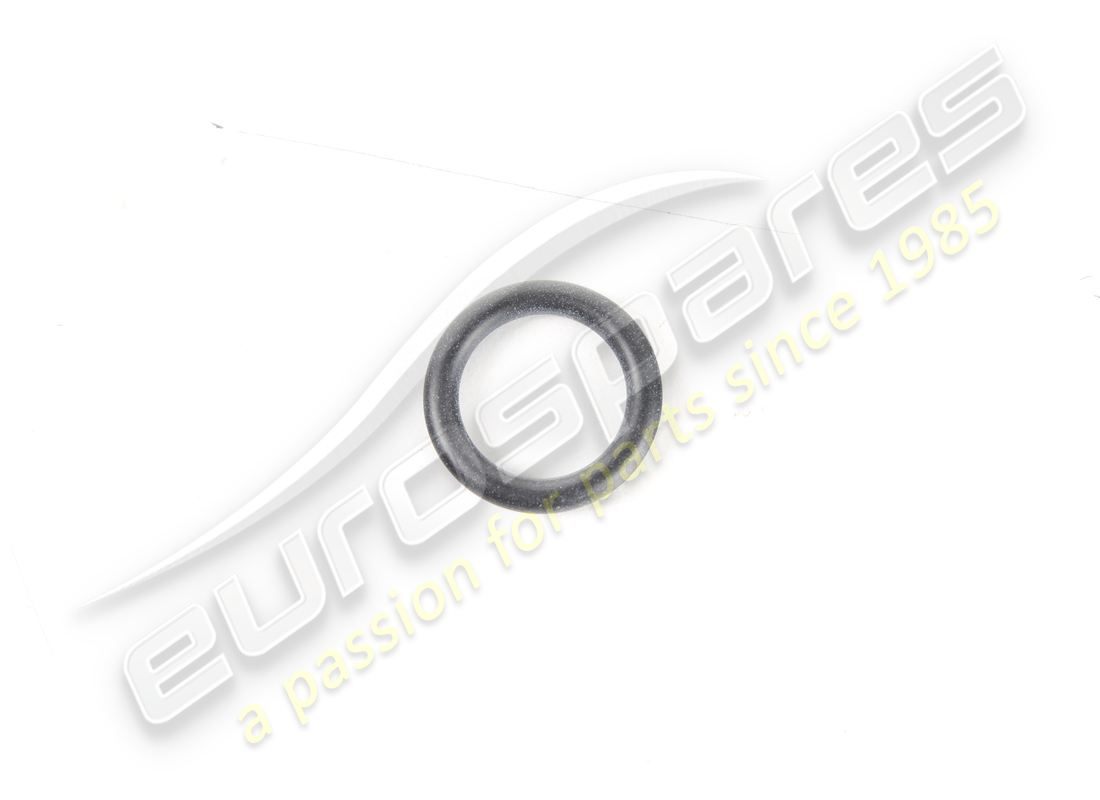 new porsche o-ring. part number 99970751441 (1)