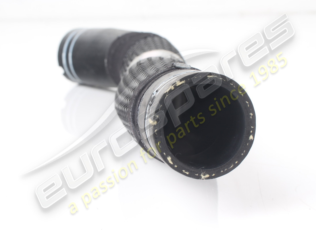 used ferrari manicotto doppio diametro sx. part number 983175 (2)