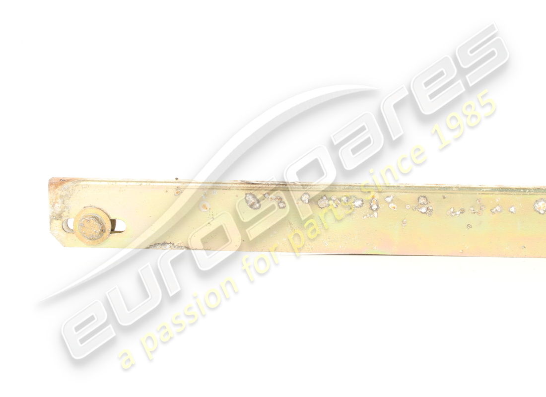 USED FERRARI RH WINDOW LIFTER BAR. PART NUMBER 61909700 (5) used ferrari rh window lifter bar. part number 61909700 (5)