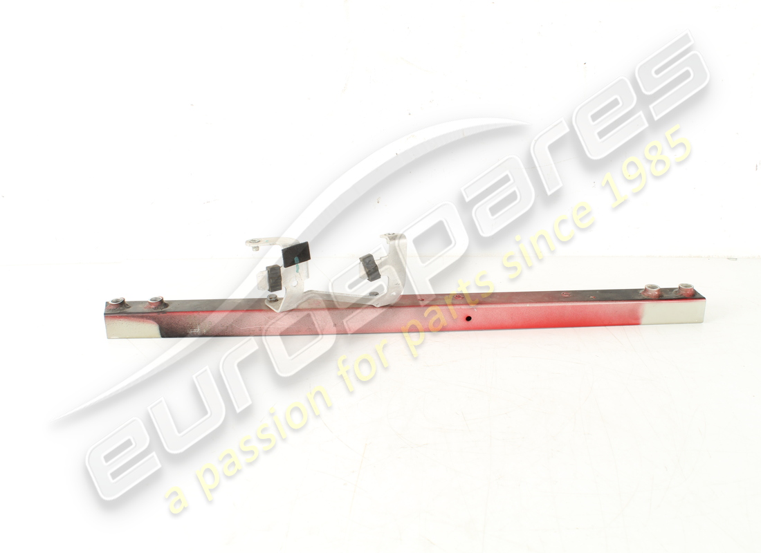 USED Ferrari LH INTERNAL BOX MEMBER . PART NUMBER 271956 (1)