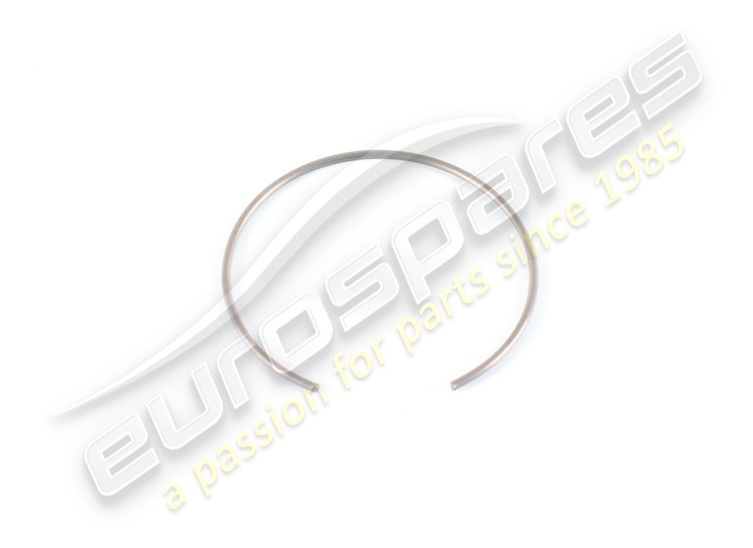 new oem ferrari horn push (1 terminal). part number 130899 (3)
