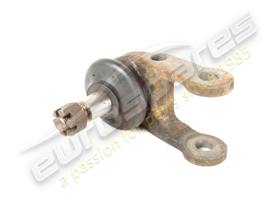 USED Ferrari LOWER BALL JOINT . PART NUMBER 133944 (1)