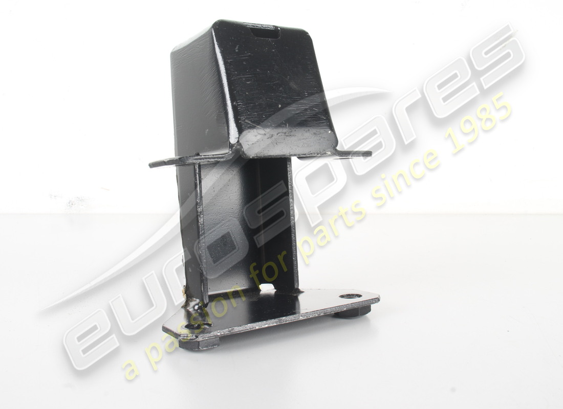 new ferrari tow hook bracket. part number 65311800 (1)