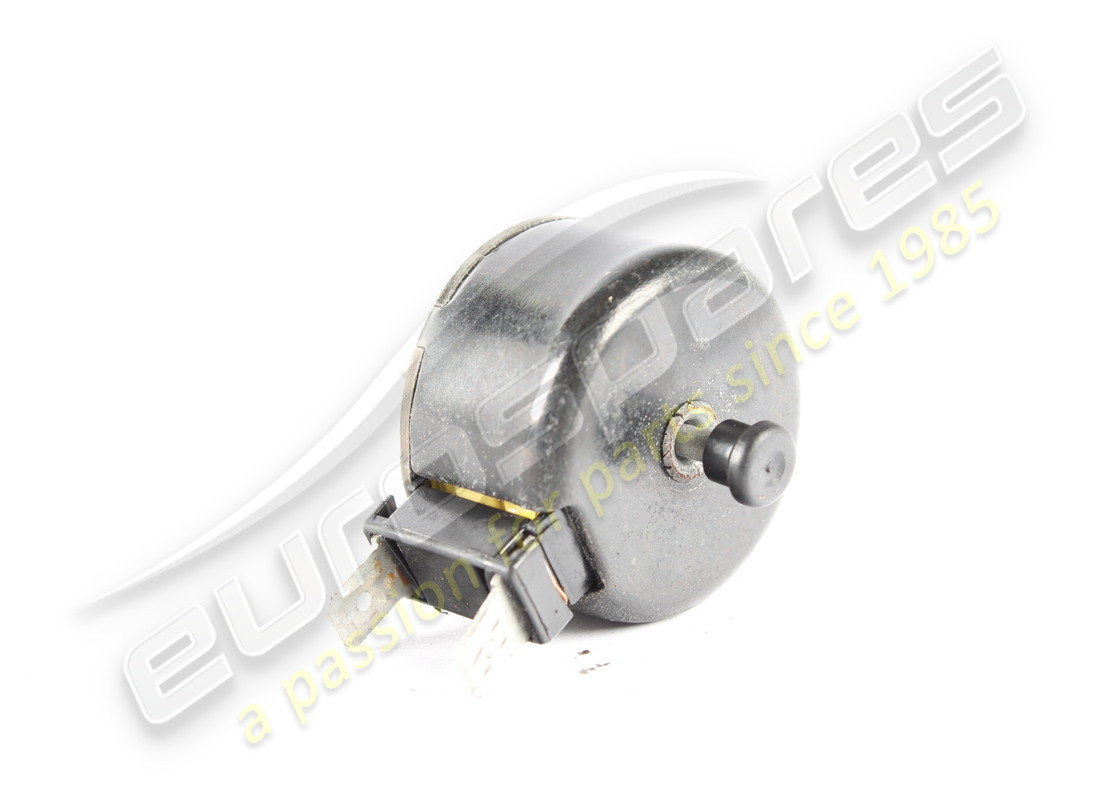 used ferrari electro-magnet. part number 169982 (2)