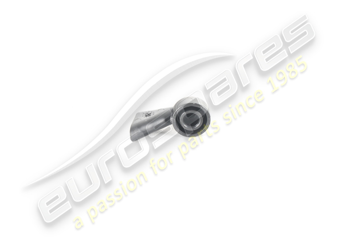new porsche nozzle. part number 95862807800 (1)
