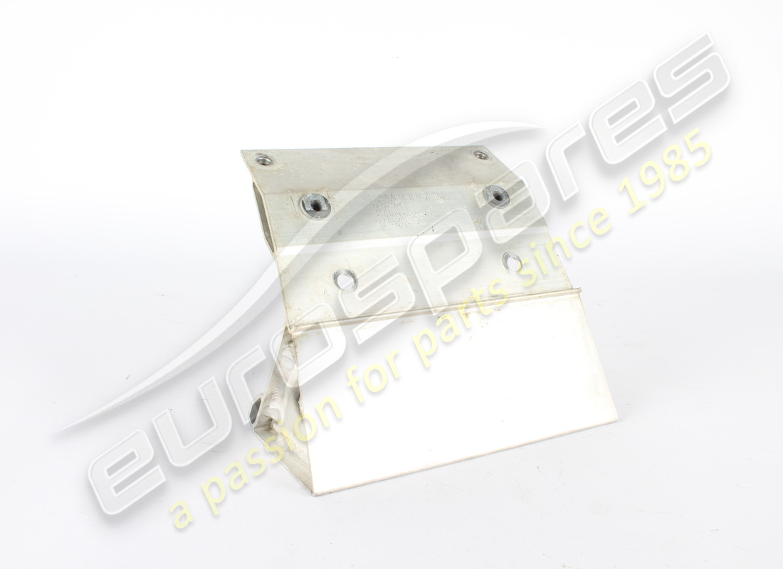 USED Lamborghini SUPPORT . PART NUMBER 4T0813483C (1)
