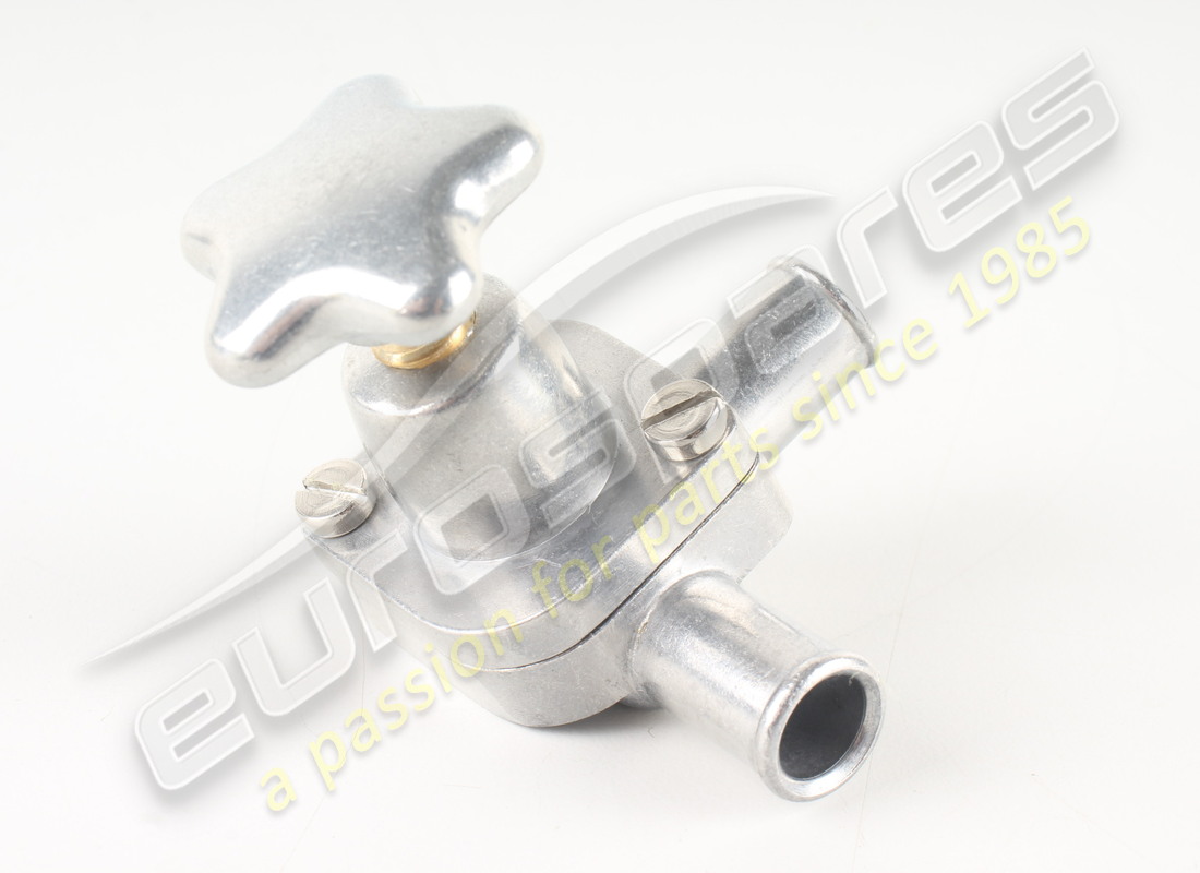 NEW Eurospares HEATER TAP . PART NUMBER 100880 (1)
