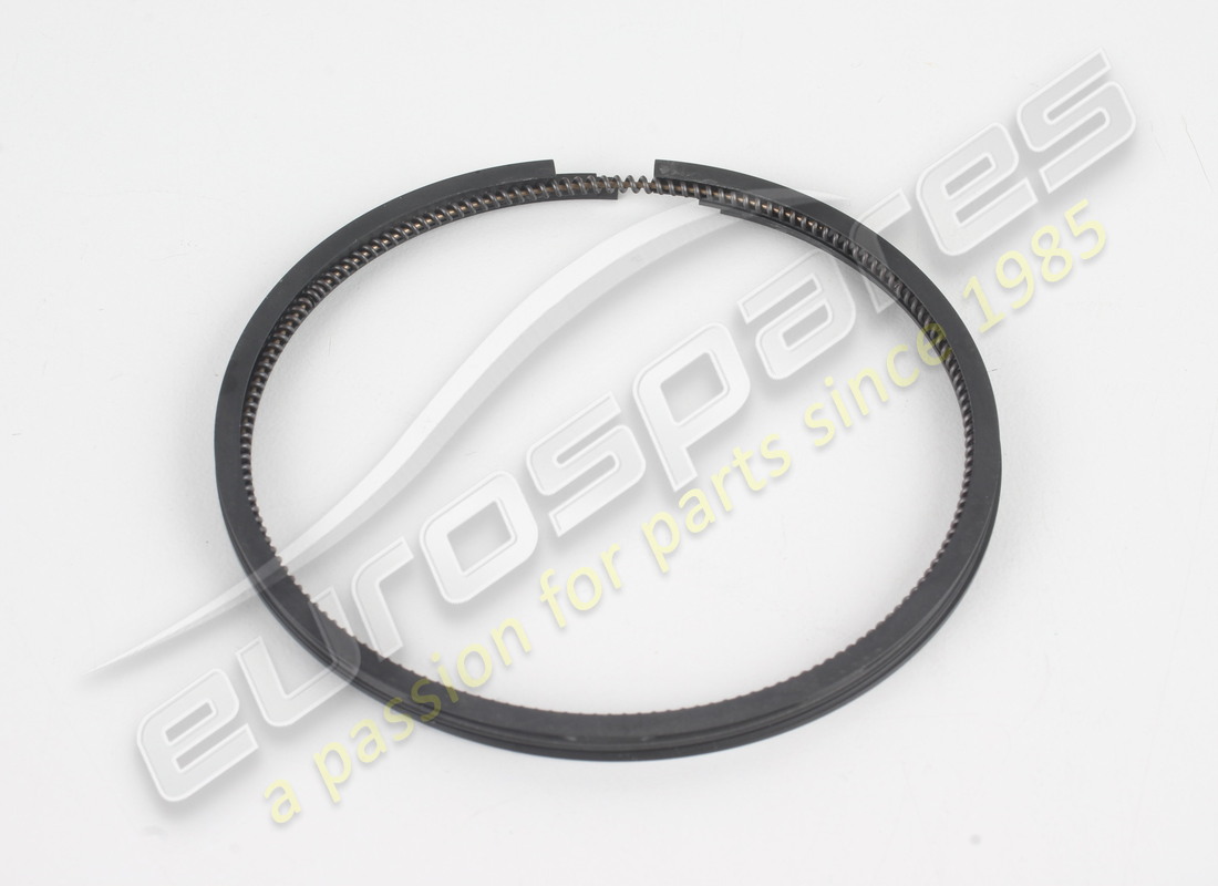 new eurospares piston ring set. part number 121531 (1)