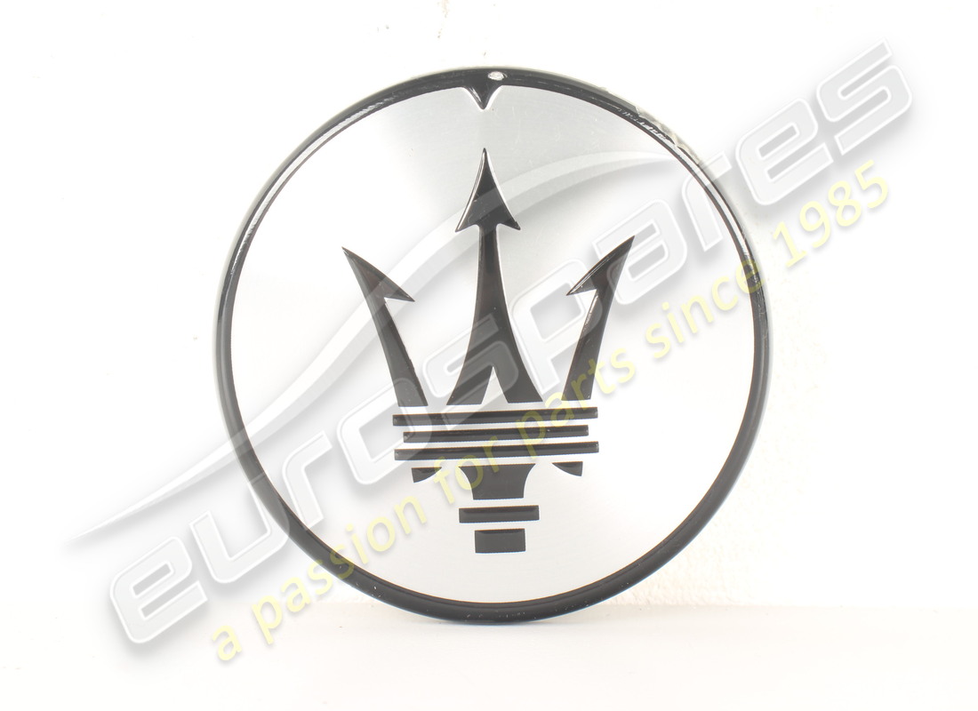 new maserati wheel rim cap. part number 670194470 (1)