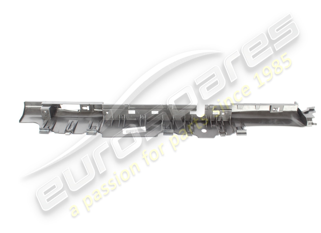 USED Porsche SUPPORT . PART NUMBER 992863480B (1)