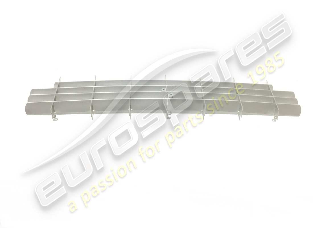 new ferrari radiator grille (308qv). part number 61183700 (2)