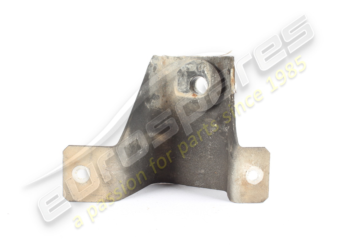 used ferrari rh bracket. part number 187336 (2)