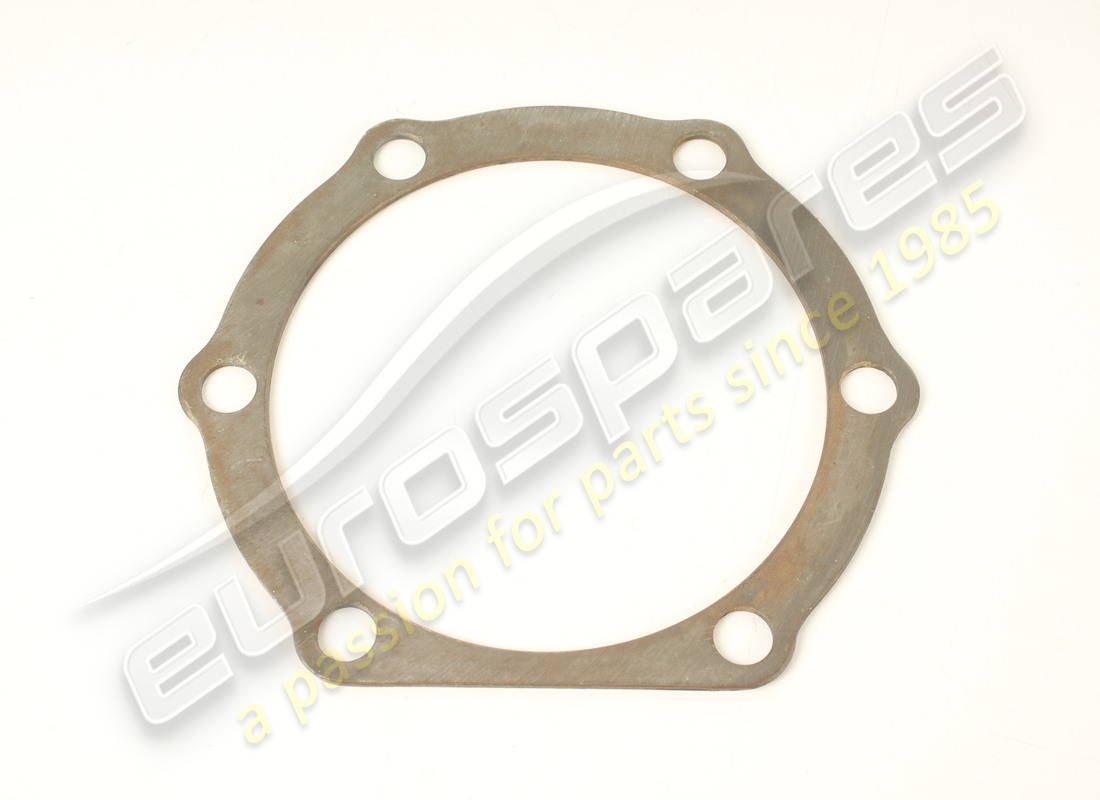 new ferrari spacer 1.8mm. part number 122078 (1)