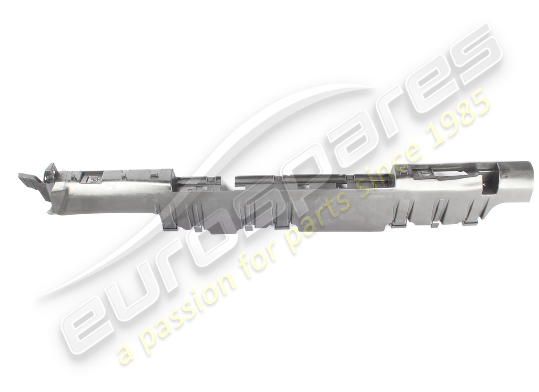 used porsche support. part number 992863480b (2)
