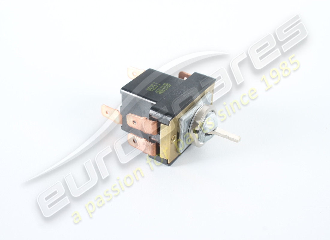 new oe switch. part number 60063104 (2)