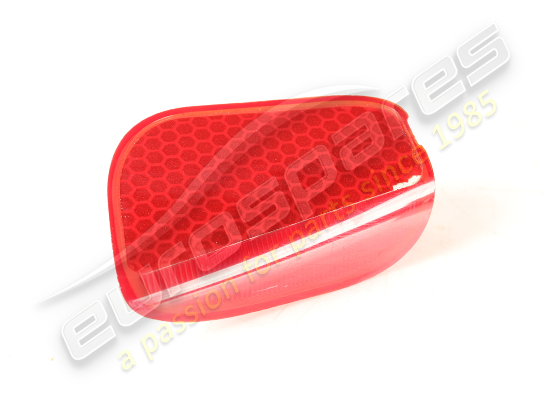 USED Maserati RH REFLECTOR . PART NUMBER 66938200 (1)