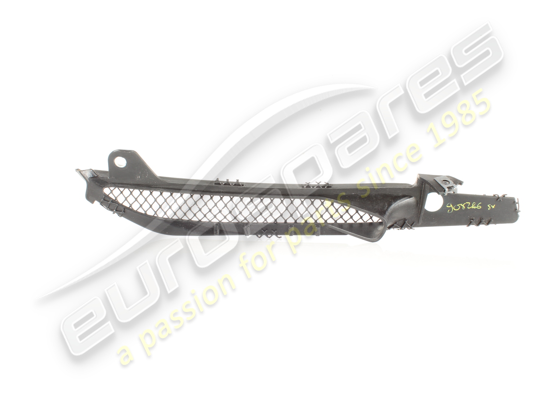 used ferrari complete lh coil mesh. part number 908266 (2)