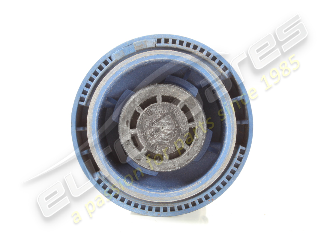 used lamborghini cover. part number 1j0121321b (2)