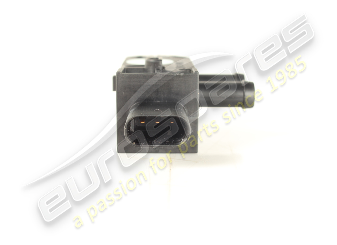 used ferrari pressure sensor. part number 340691 (3)