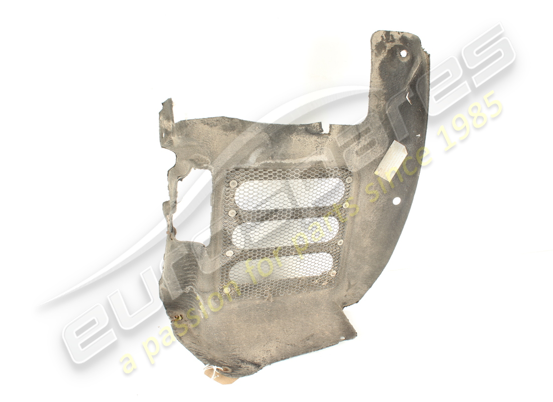 used ferrari passaruota post. parte post. part number 85402300 (1)