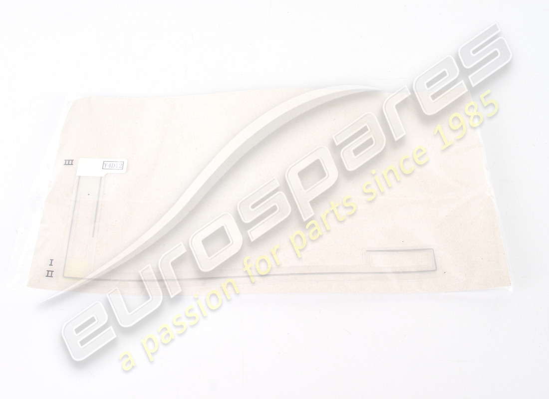 new (other) ferrari kit rear parking camera f430. part number 70003201 (4)