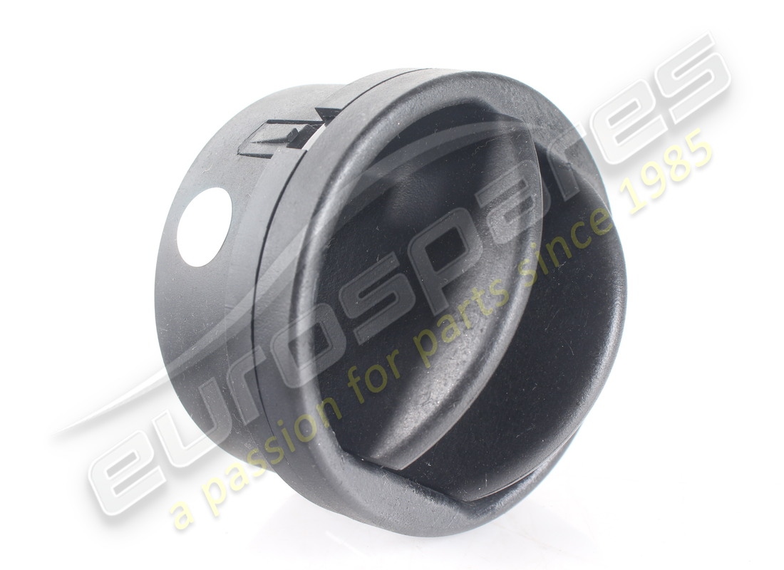 USED Maserati CENTRE AIR VENT . PART NUMBER 382300800 (1)