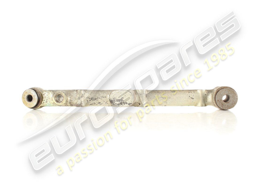 USED Ferrari LOWER LEVER . PART NUMBER 119330 (1)