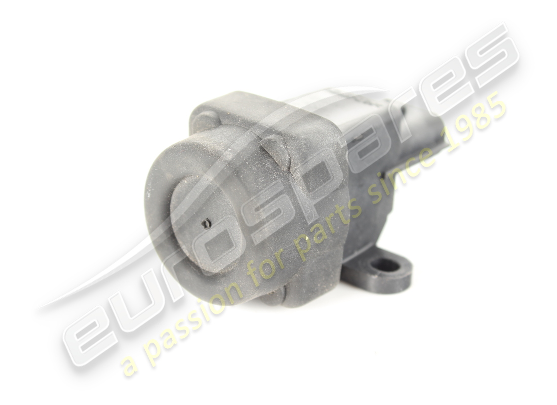 USED Ferrari INERTIAL SWITCH . PART NUMBER 163675 (1)
